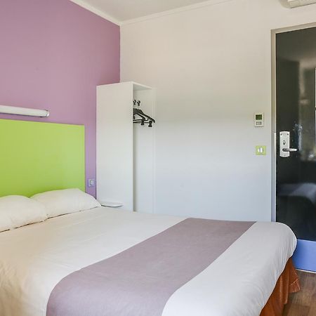 Hotel Valence Sud Soyons Buitenkant foto